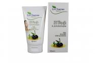 Hand, Face & Body Lotion with Olive Oil