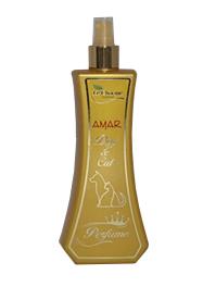 Amar Parfüm 370 ml